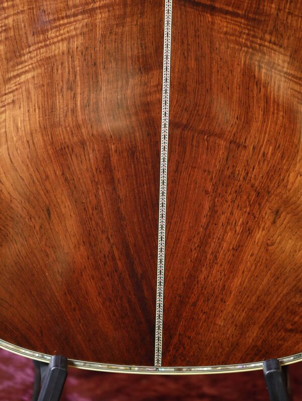 blueridge br 283 brazilian rosewood guitar (6)