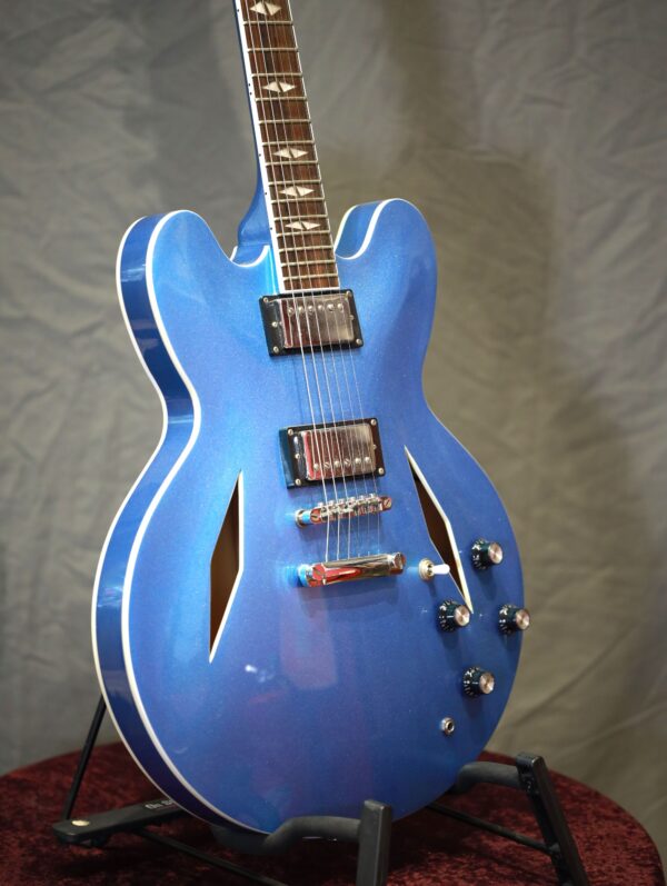 falch dave grohl model (1)