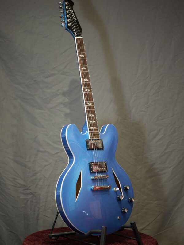 falch dave grohl model (3)