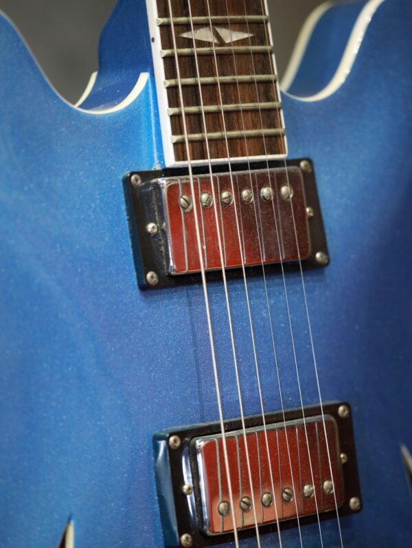 falch dave grohl model (4)