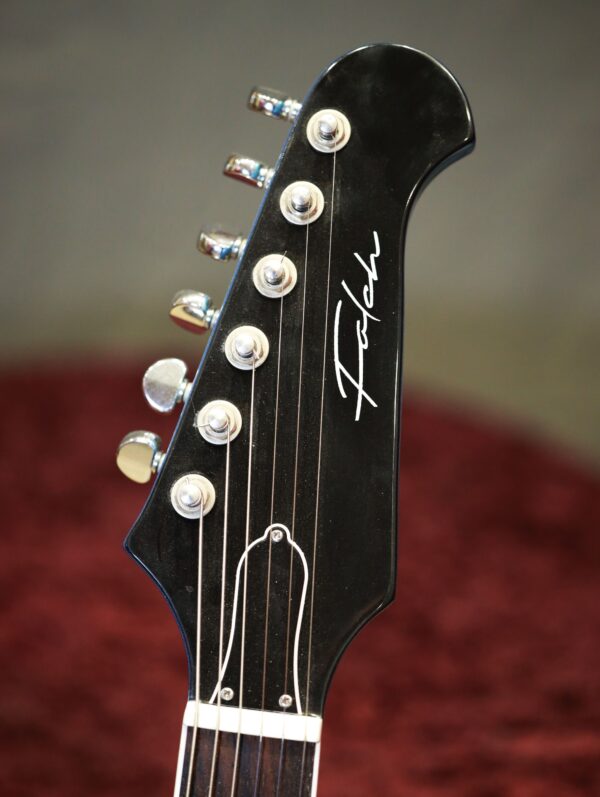 falch dave grohl model (5)