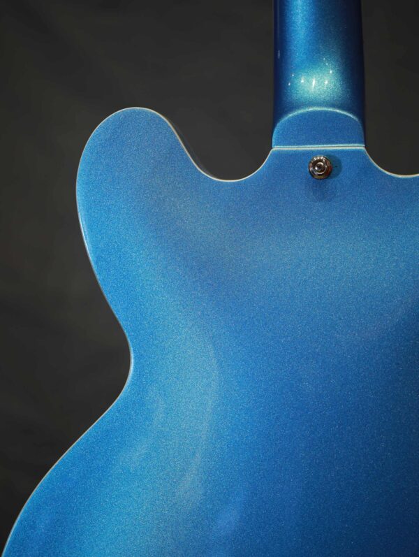 falch dave grohl model (6)