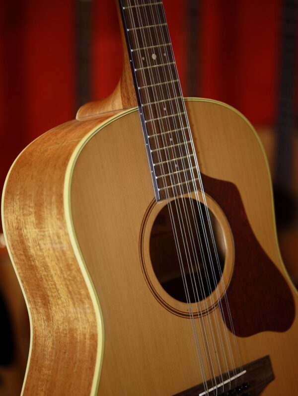 flambeau lfw 1 12 string japan (1)
