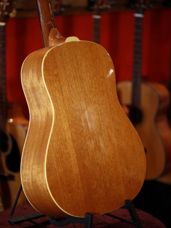 flambeau lfw 1 12 string japan (3)