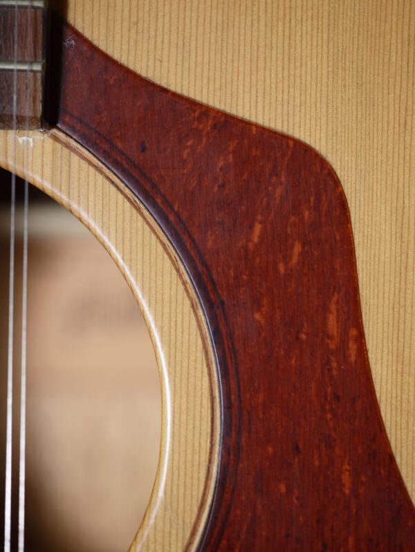 flambeau lfw 1 12 string japan (7)