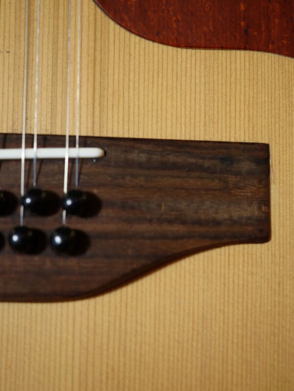 flambeau lfw 1 12 string japan (8)