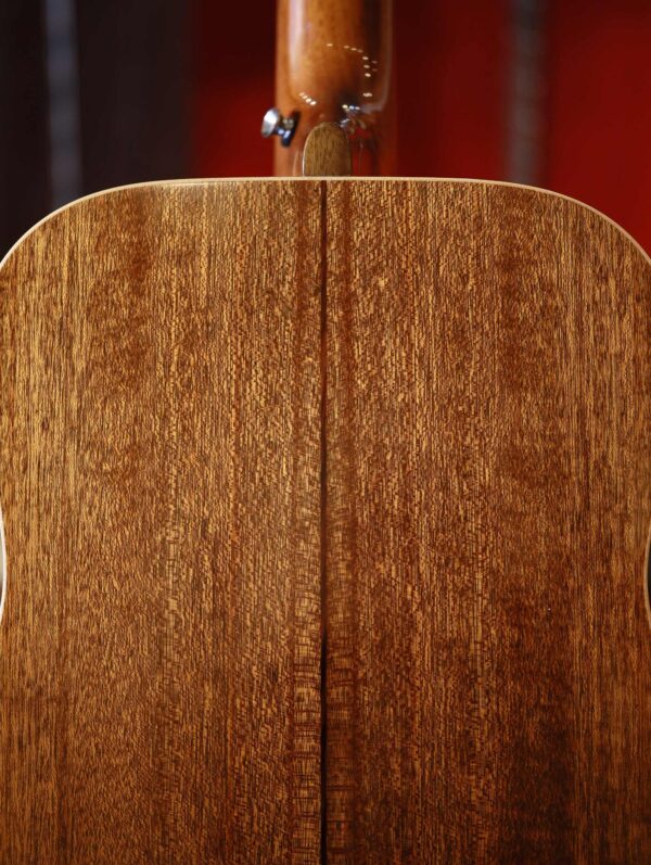 joe gallacher dreadnought guitar (1)
