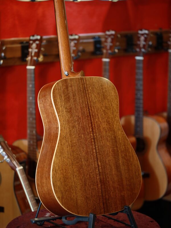 joe gallacher dreadnought guitar (11)