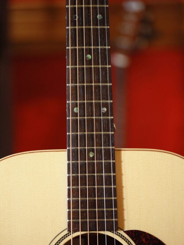 joe gallacher dreadnought guitar (12)
