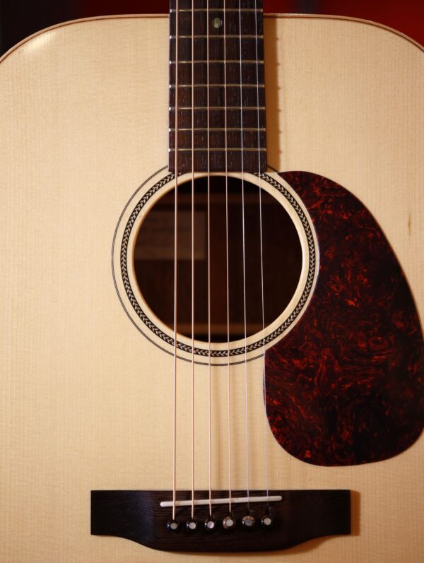joe gallacher dreadnought guitar (13)