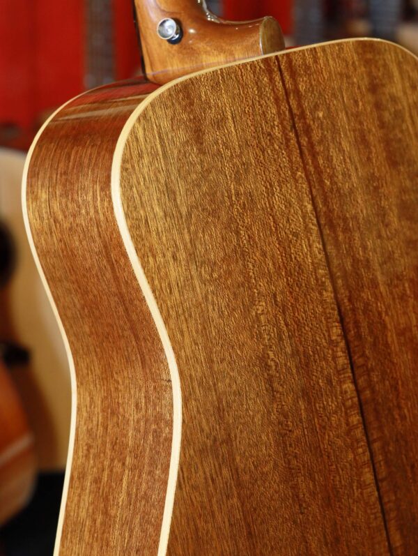 joe gallacher dreadnought guitar (2)