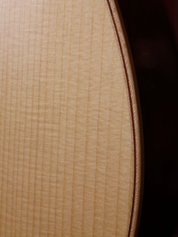 joe gallacher dreadnought guitar (4)