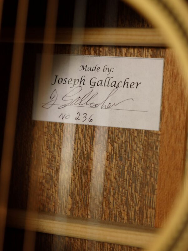 joe gallacher dreadnought guitar (6)