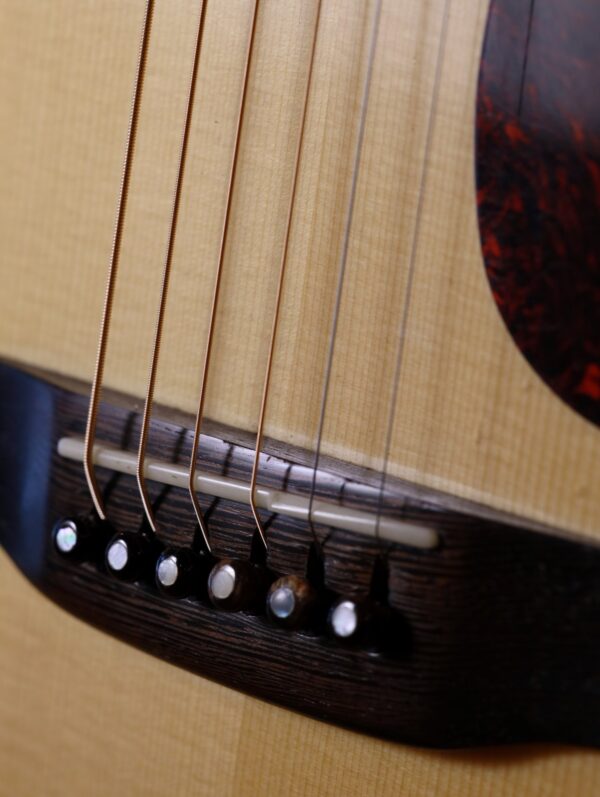 joe gallacher dreadnought guitar (7)