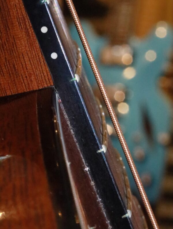 martin 000 17s 2002 rare model (10)