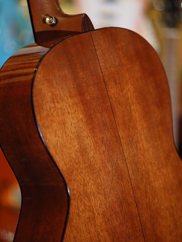 martin 000 17s 2002 rare model (4)
