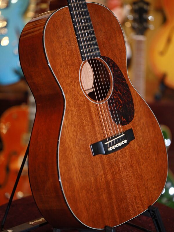 martin 000 17s 2002 rare model (5)