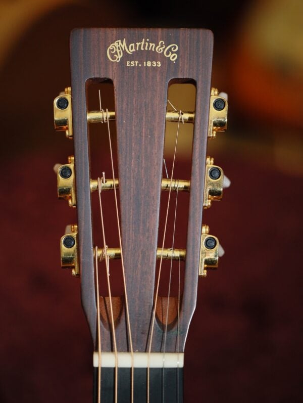 martin 000 17s 2002 rare model (8)