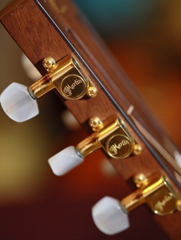 martin 000 17s 2002 rare model (9)