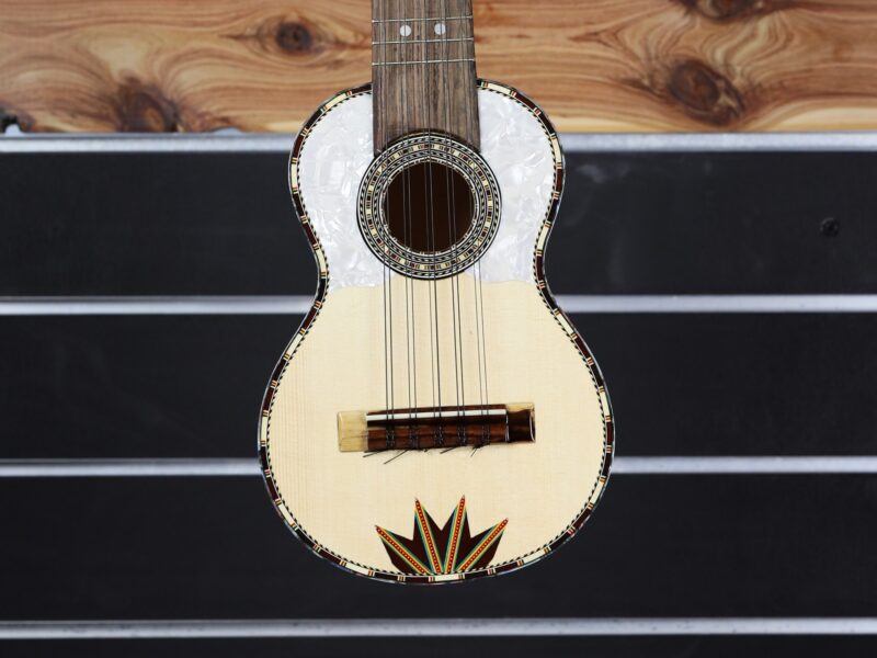 charangon by alandres