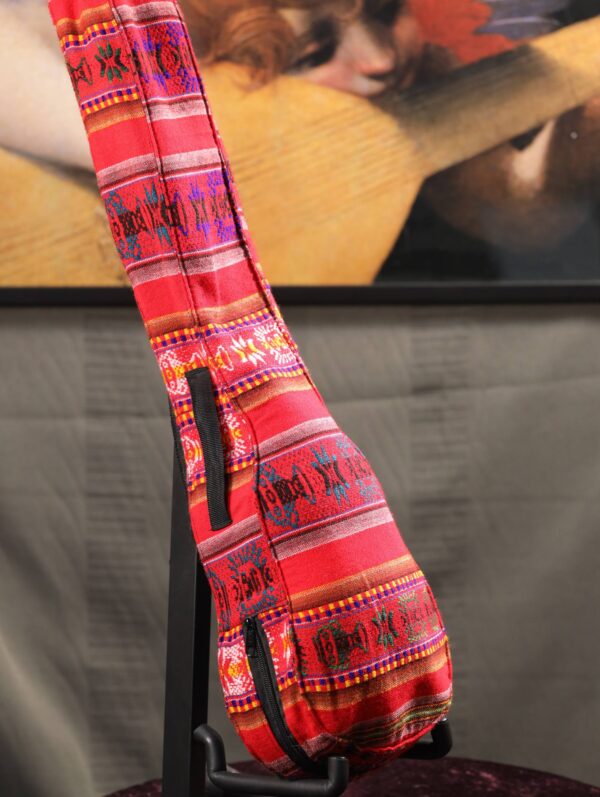 charangon by alandres gigbag