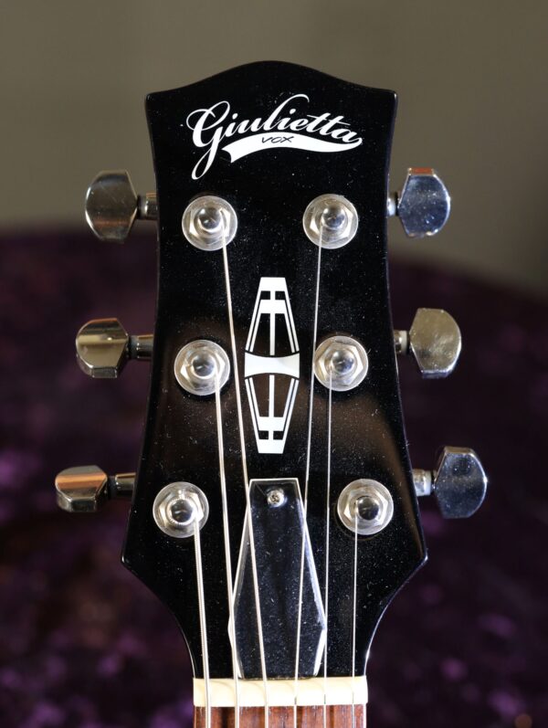 vox giulietta vga 3d archtop (10)