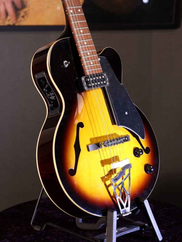 vox giulietta vga 3d archtop (11)