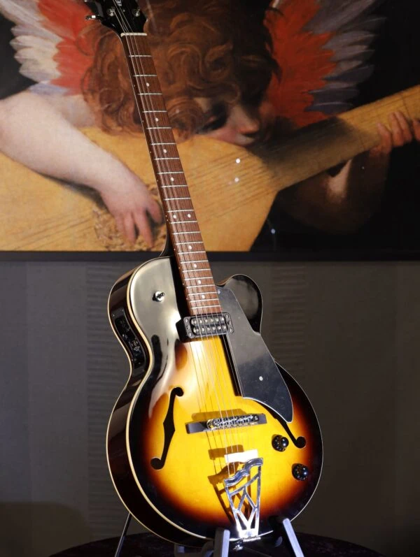 vox giulietta vga 3d archtop (6)