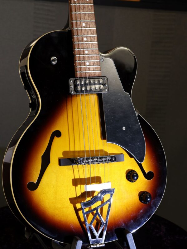 vox giulietta vga 3d archtop (7)