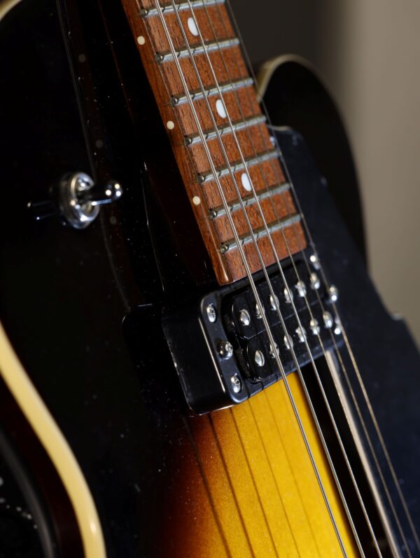 vox giulietta vga 3d archtop (9)