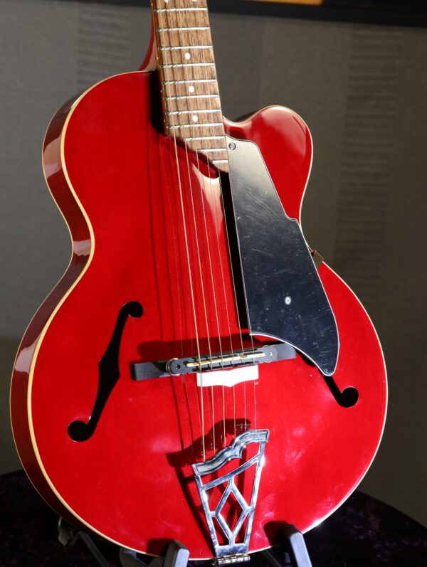 vox giulietta vga 3ps archtop (3)