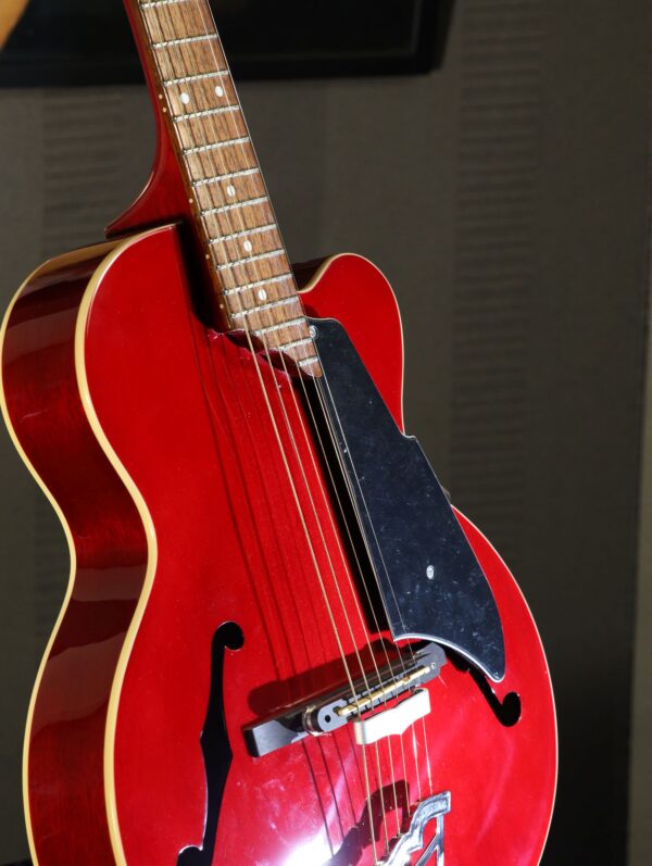 vox giulietta vga 3ps archtop (5)