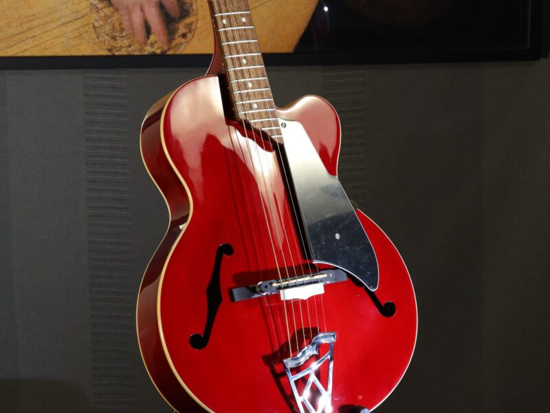 vox giulietta vga 3ps archtop