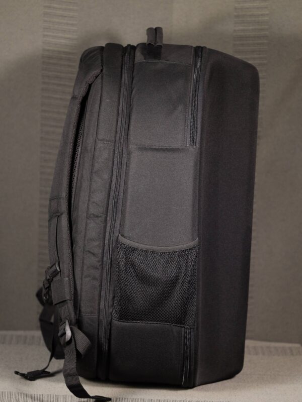 voyage air vad 1 travel guitar (1)