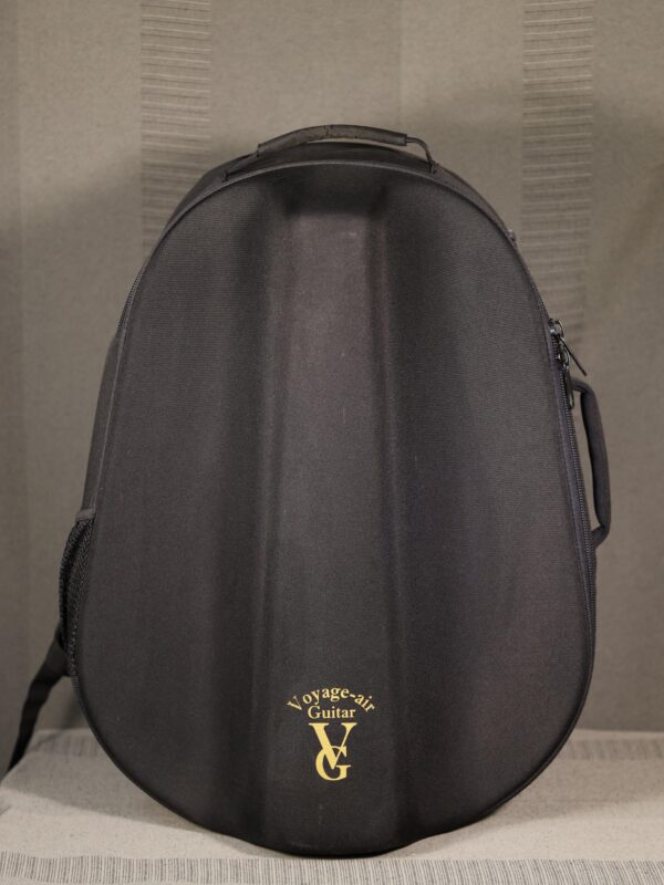 voyage air vad 1 travel guitar (11)