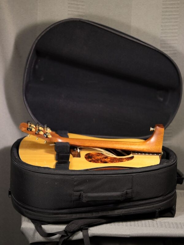 voyage air vad 1 travel guitar (2)