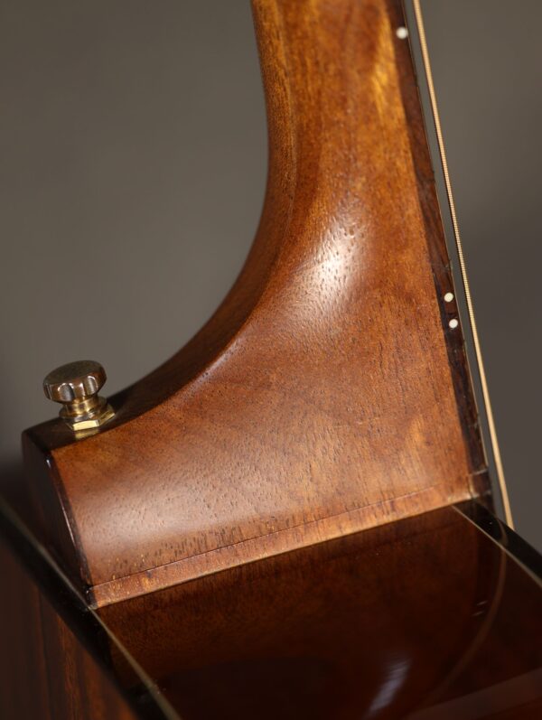 voyage air vad 1 travel guitar (3)