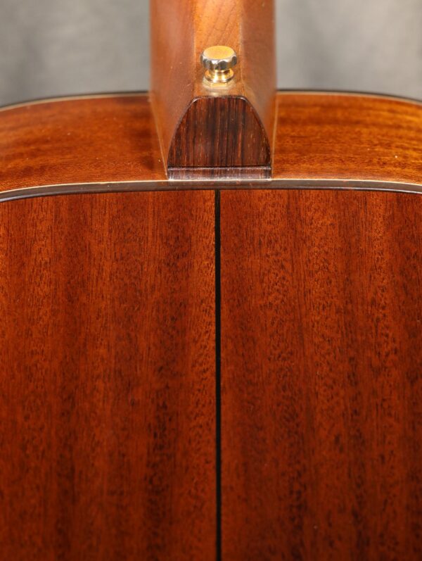 voyage air vad 1 travel guitar (6)