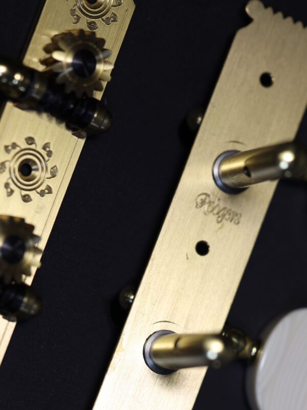 rodgers machine heads (2)