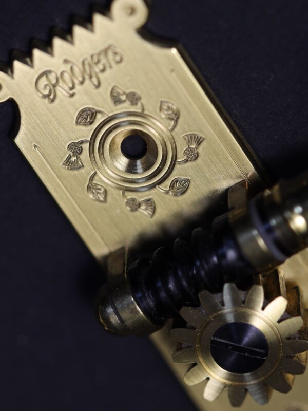 rodgers machine heads (3)