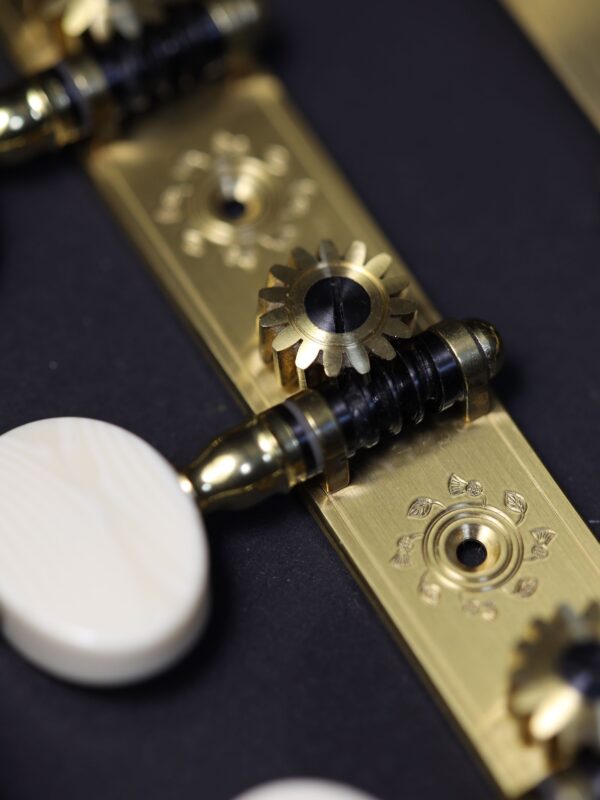 rodgers machine heads (4)