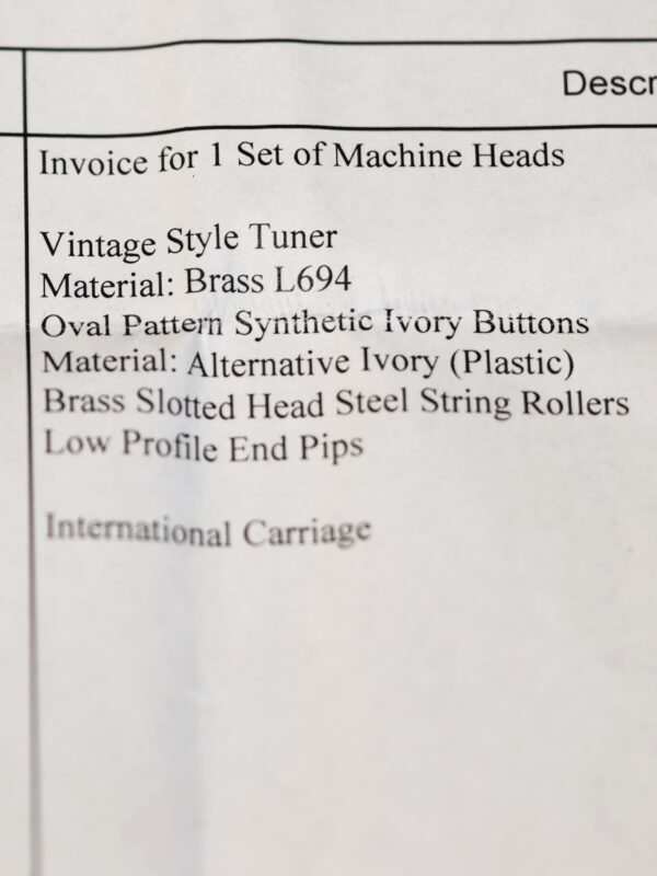rodgers machine heads (5)