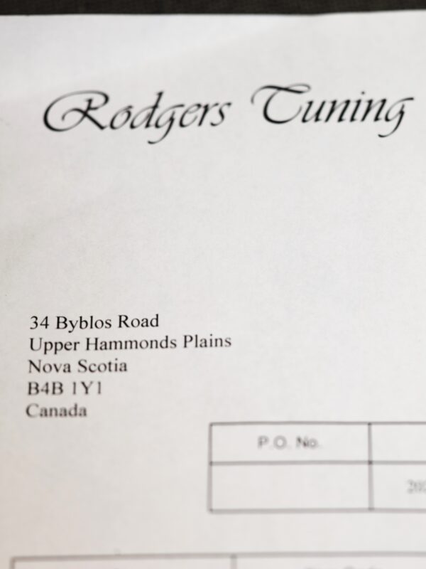 rodgers machine heads (6)