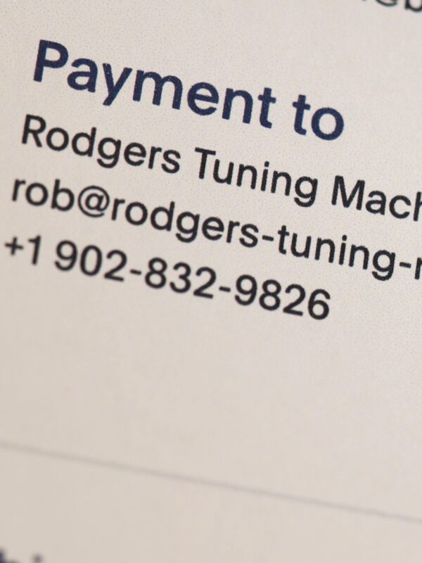 rodgers machine heads (8)
