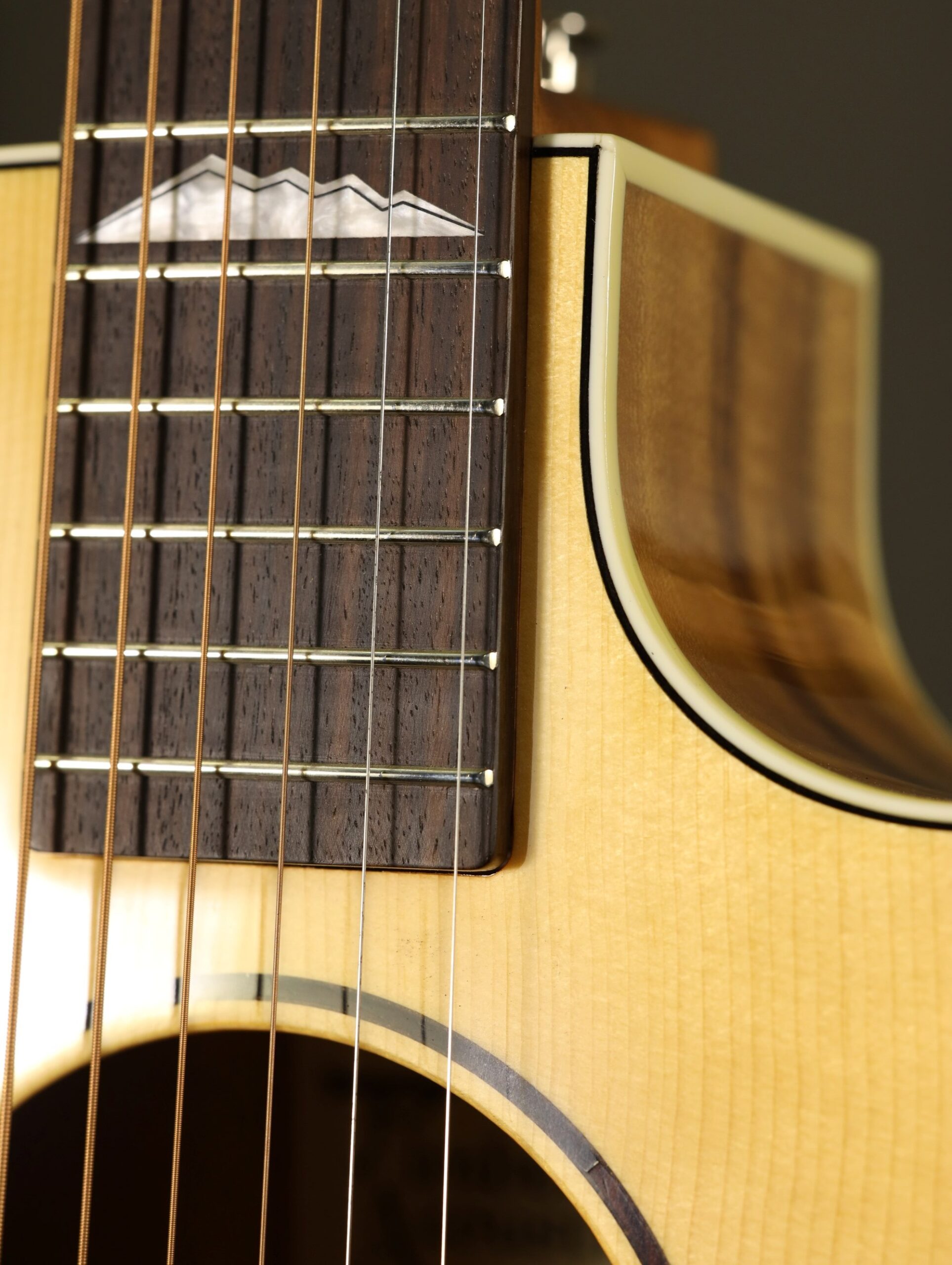 altamira ac 35e adjustable neck (1)