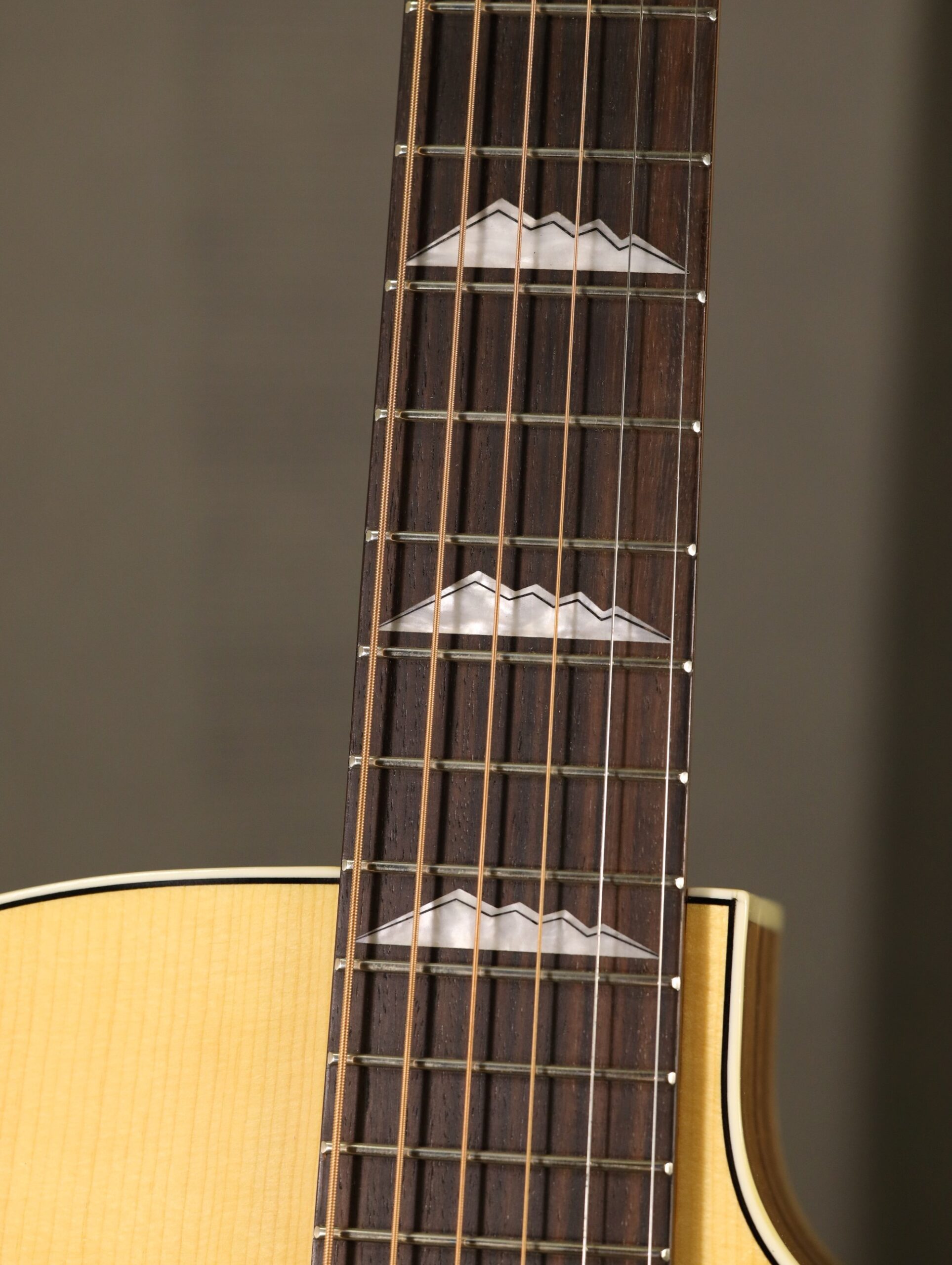 altamira ac 35e adjustable neck (10)