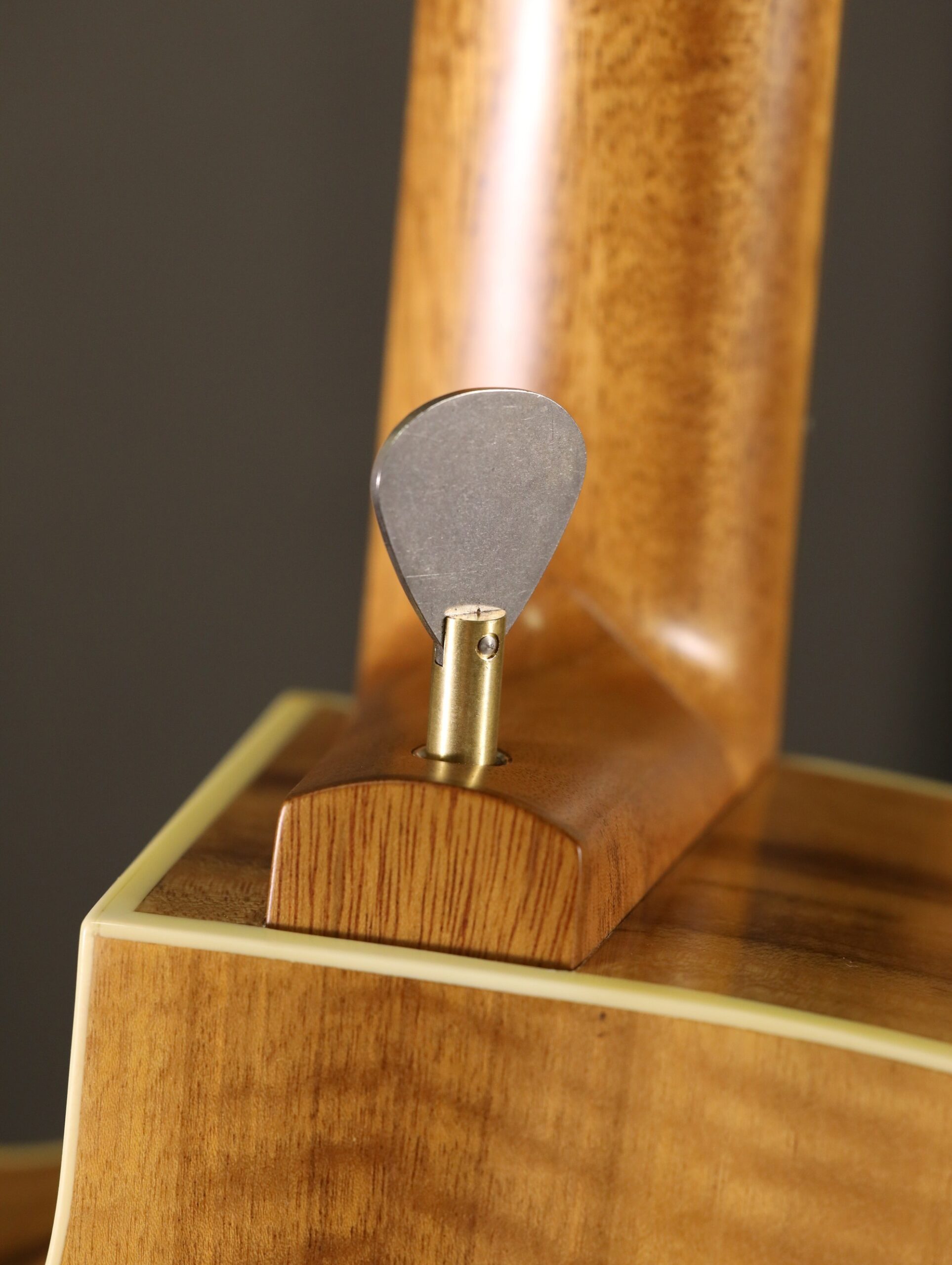 altamira ac 35e adjustable neck (11)