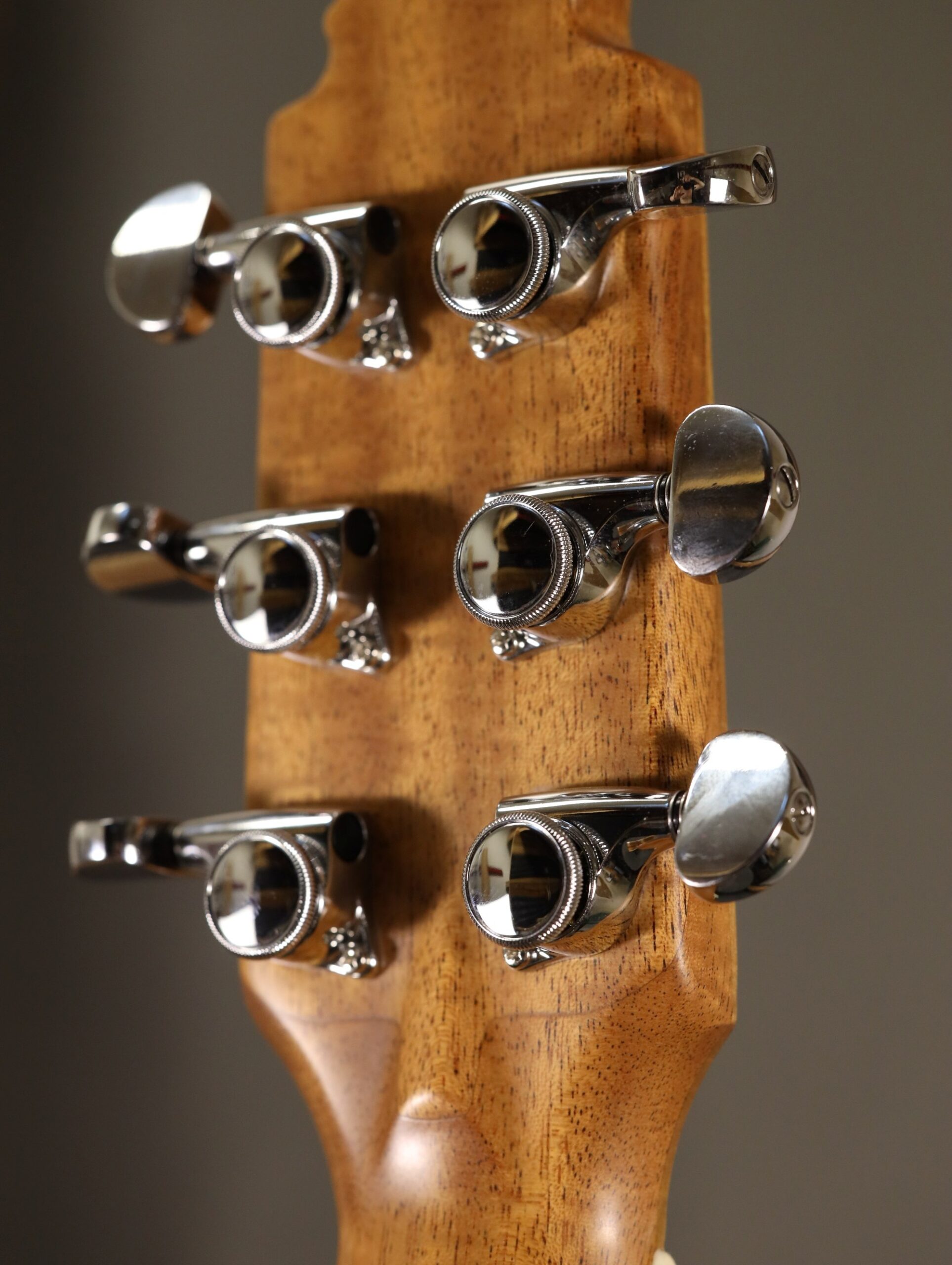 altamira ac 35e adjustable neck (12)