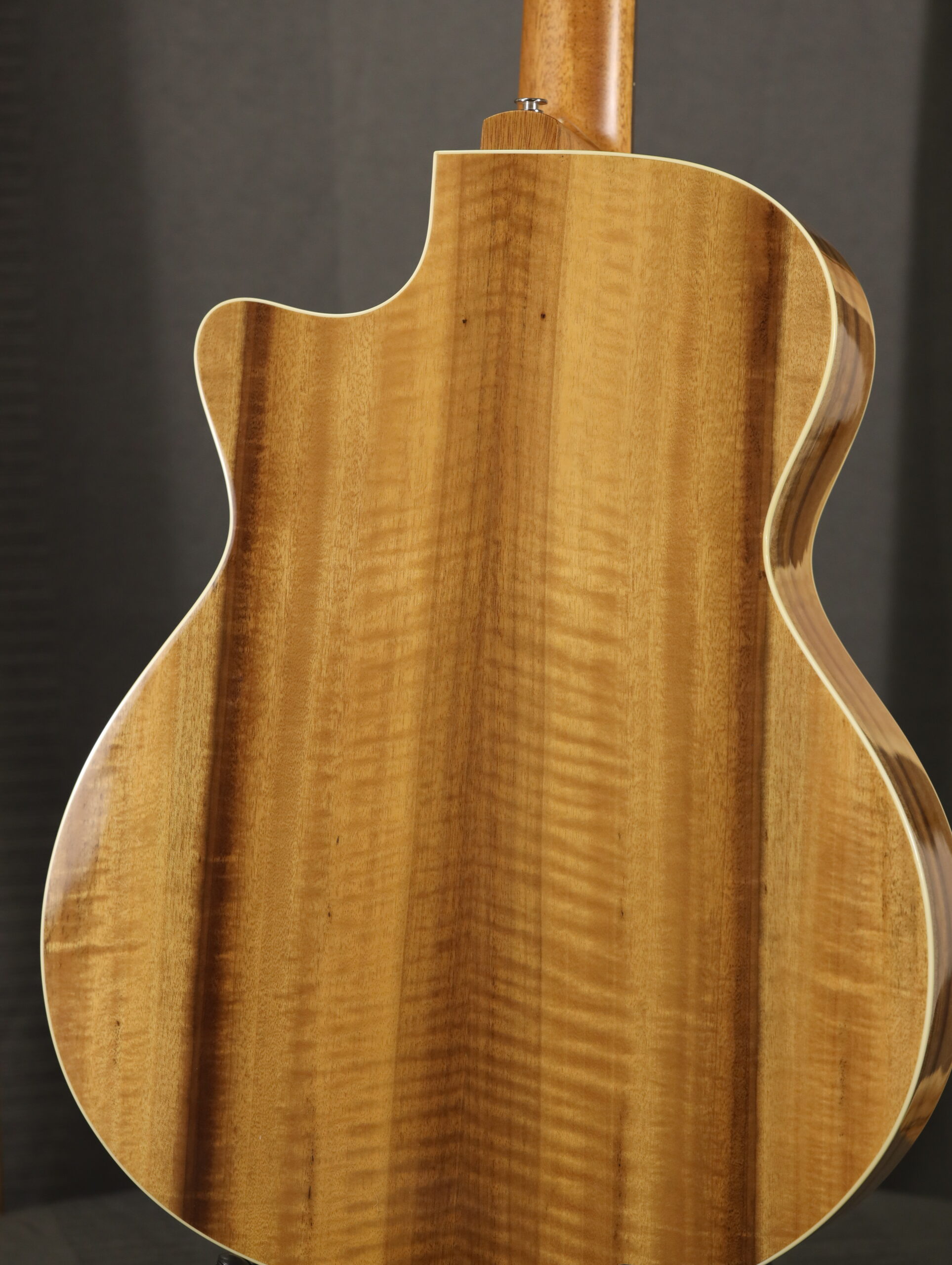 altamira ac 35e adjustable neck (2)