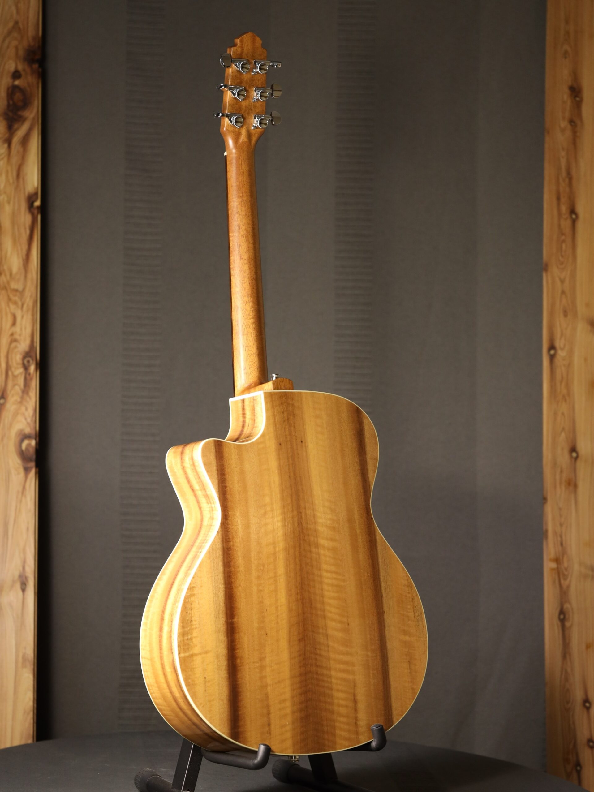 altamira ac 35e adjustable neck (4)